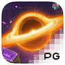 Galaxy Miner ícone