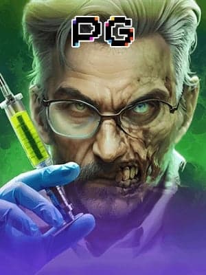 Zombie Outbreak