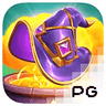 Alchemy Gold ícone
