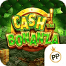 Cash Bonanza ícone