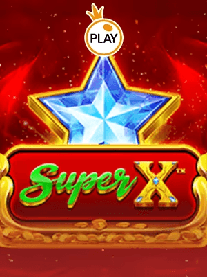Super X