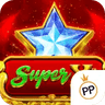 Super X ícone