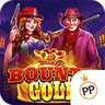 Bounty Gold ícone