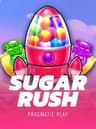 Sugar Rush ícone