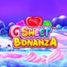 Sweet Bonanza ícone