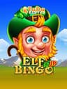 Elf Bingo ícone
