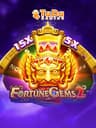 Fortune Gems 2 ícone
