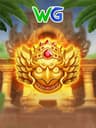 Fortune Gems ícone